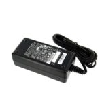 Cisco IP Phone Power Supply for 78xx & 79xx Series
