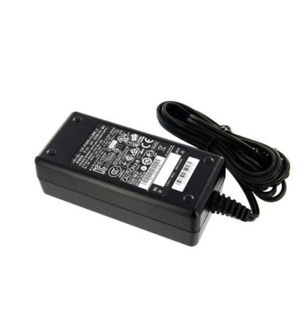 Cisco IP Phone Power Supply for 78xx & 79xx Series
