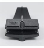 ICC Runway Kit Cable Retainer 10-Pack for Ladder Racks