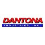 3.7V 900mAh Lithium Battery for Yealink W53H W73 Phones