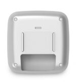 EnGenius Wi-Fi 6 2x2 Lite Indoor Wireless Access Point - Image 7