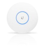 Ubiquiti UniFi AP AC PRO 5-Pack Dual Band Wireless - Image 2