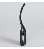 ICC Runway Kit Cable Retainer 10-Pack for Ladder Racks - Image 5