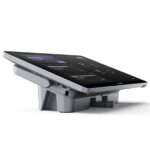 Yealink Mtouch Plus 11.6'' White Screen for MVC Series - Image 4