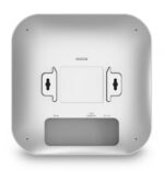 EnGenius Wi-Fi 6 4x4 Lite Indoor Wireless Access Point - Image 2