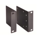 Bogen RPK87 Steel Rack Mount Kit for V Series Amplifiers