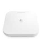 EnGenius Wi-Fi 7 2x3x3 Lite Indoor Wireless Access Point - Image 5