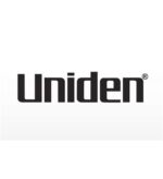 Uniden BCT15X 9000 Channel Mobile Scanner with GPS Support - Image 3