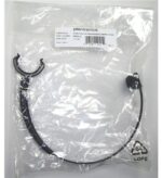 Plantronics PL-88816-01 Replacement Headband for EncorePro HW540 - Image 2
