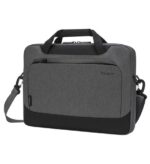 Targus TBS92602GL EcoSmart Slimcase 14 Inch Laptop Carry Case - Image 3