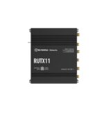TELTONIKA RUTX11 Dual SIM 4G LTE Cat6 WiFi Router - Image 3