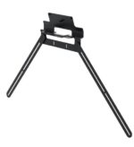 Yealink VESA TV Mount for A50, A40 & SmartVision40 - Image 2