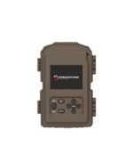 StealthCam Prevue 26MP Camo Trail Camera with Battery & SD - Image 2