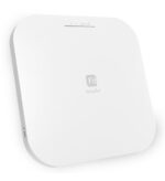 EnGenius Wi-Fi 6 4x4 Indoor Access Point for Home - Image 8