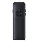 Yealink AX86R IP67 Waterproof WiFi Phone with Long Battery - Image 2