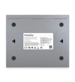 EnGenius ESG320 High-Performance VPN Router for SMBs - Image 4