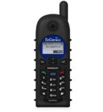 DuraWalkie 2-Way Radio for PRO - Reliable Walkie Talkie - Image 2