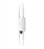 EnGenius ENG-ECW260 Wi-Fi 6 Outdoor Access Point IP67 - Image 3