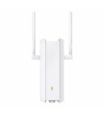 TP Link EAP625 AX1800 WiFi 6 Access Point Indoor Outdoor