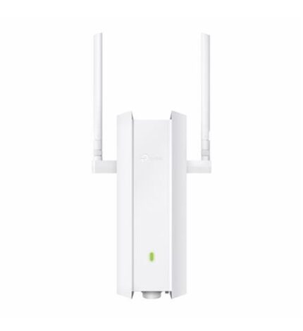 TP Link EAP625 AX1800 WiFi 6 Access Point Indoor Outdoor