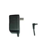 Plantronics AC power supply for CS50 headset use