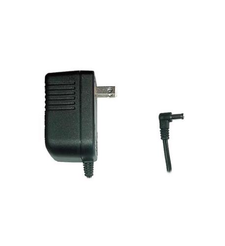 Replacement AC Power Supply Plantronics AC power supply for CS50 headset use - Image 1