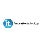 Victrola 6-in-1 Entertainment Center with Bluetooth & Turntable - Image 2