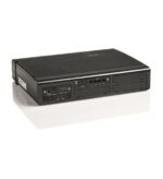 NEC SL2100 IP Quick Start Kit with SIP Trunk Licenses - Image 4