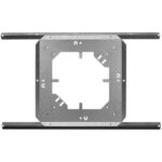 Bogen BG-TB8 Tile Bridge for 8" Ceiling Speaker Support