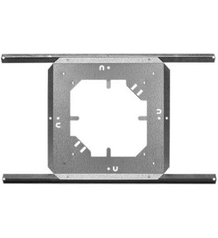 Bogen BG-TB8 Tile Bridge for 8" Ceiling Speaker Support