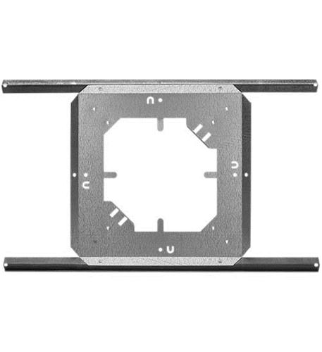 Tile Bridge for Ceiling Speaker Bogen BG-TB8 Tile Bridge for 8" Ceiling Speaker Support - Image 1