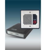 Algo SIP Door Phone Gen 2 PoE Network Endpoint ALG-8028 - Image 4