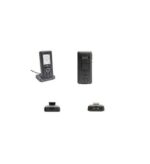 CISCO K9 Bluetooth LE DECT Handset for Business Use - Image 5