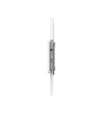 EnGenius ECW270 IP68 Waterproof Outdoor WiFi Access Point - Image 4