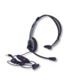 Foldable Over the Head Headset - Image 3