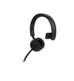 Snom A350M Mono Wireless Bluetooth Headset - 28hr Talk - Image 3