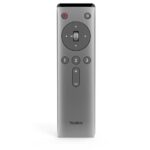 Yealink YEA-VCR20 Remote for MVC/ZVC Video Conferencing
