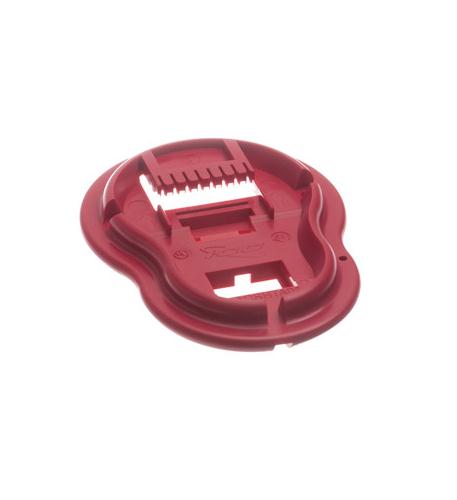 TOOL, HANDHELD TERMINATION AID ICC Handheld Punch Down Termination Tool for Fast Wiring - Image 1