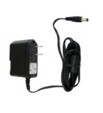 Yealink 5V 1.2A PSU for YL IP Phones SIP-T41S T53W - Image 2