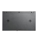 TP Link Multi-Gigabit VPN router with load balancing for SMB - Image 5