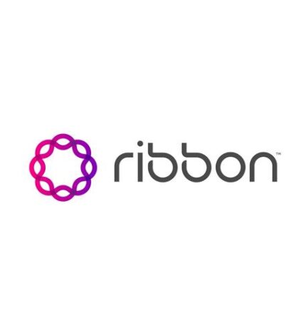 Ribbon Communications 2900EPOE Call Upgrade License 30-50 Calls