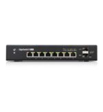 EDGESWITCH 10 GBPS 150W SWITCH - Image 2