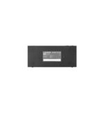 LINKSYS LGS310MPC 8-Port Managed Gigabit PoE Plus Switch - Image 4