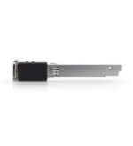 Ubiquiti INSTANT High Speed GPON CPE Access Module - Image 4