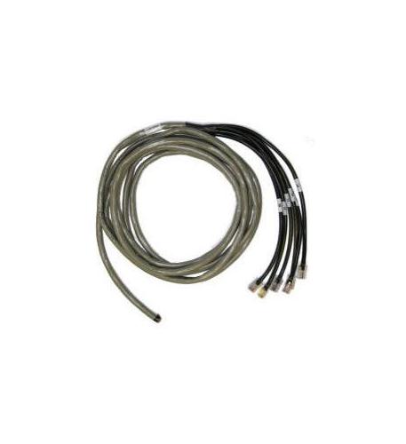 A20-030439-001 Install Cable NEC SL1100 SL2100 A20-030439-001 Install Cable 8-25 Pair - Image 1