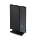 Snom M500 Pro DECT Multicell Base Station Wireless System - Image 3