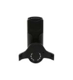 EnGenius DuraFon Belt Clip & Swivel for Handsets - Image 2