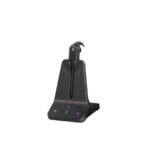 Yealink Headsets E2 Acoustic Shield Wireless DECT Headset