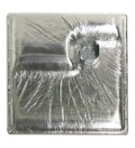 VALCOM VC-VIP-422A 2X2 Indoor PoE SIP Paging Intercom - Image 3