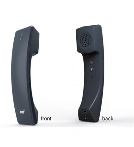 Yealink Bluetooth Handset YEA-BTH58 for T58W & MP58W